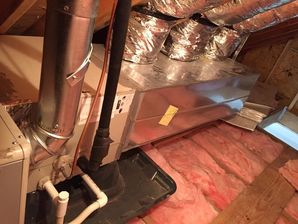 Furnace Maintenance in Clifton, NJ (3)