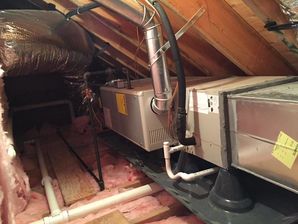 Furnace Maintenance in Clifton, NJ (1)