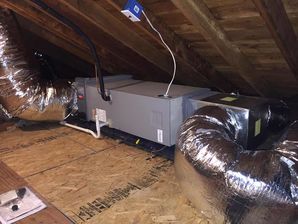 Furnace Maintenance in Clifton, NJ (4)