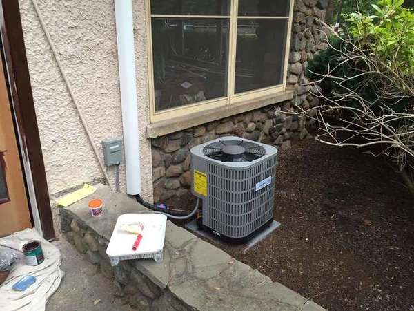 AC Repair in North Arlington, NJ (1)