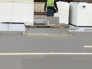 Upgrading Commercial Heating & Cooling System in Lyndhurst, NJ (1)