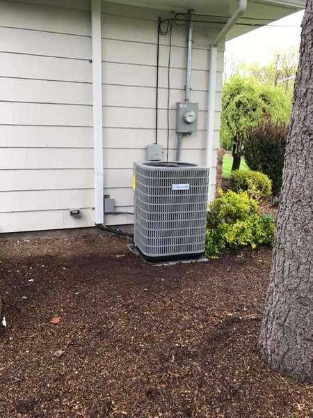 AC Repair in Lyndhurst, NJ (1)