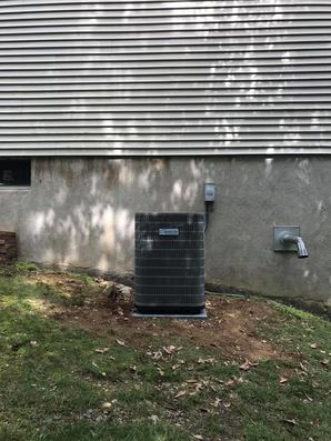 AC Repair in Belleville, NJ (2)