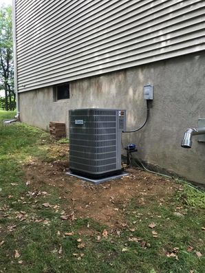 AC Repair in Belleville, NJ (1)