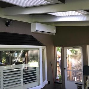 Ductless Mini Splits Air Conditioner in Garfield, NJ (1)
