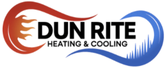Dun Rite Heating & Cooling